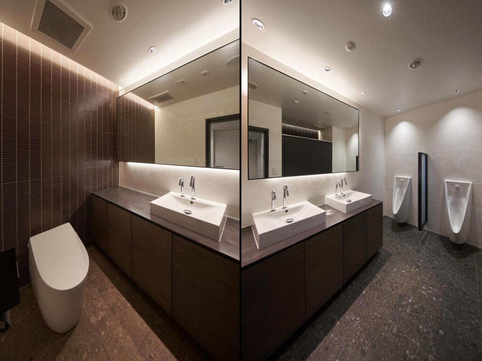 โฮเต็ล รอยัล การ์เดน คิซาราซุ Hotel ภายนอก รูปภาพ