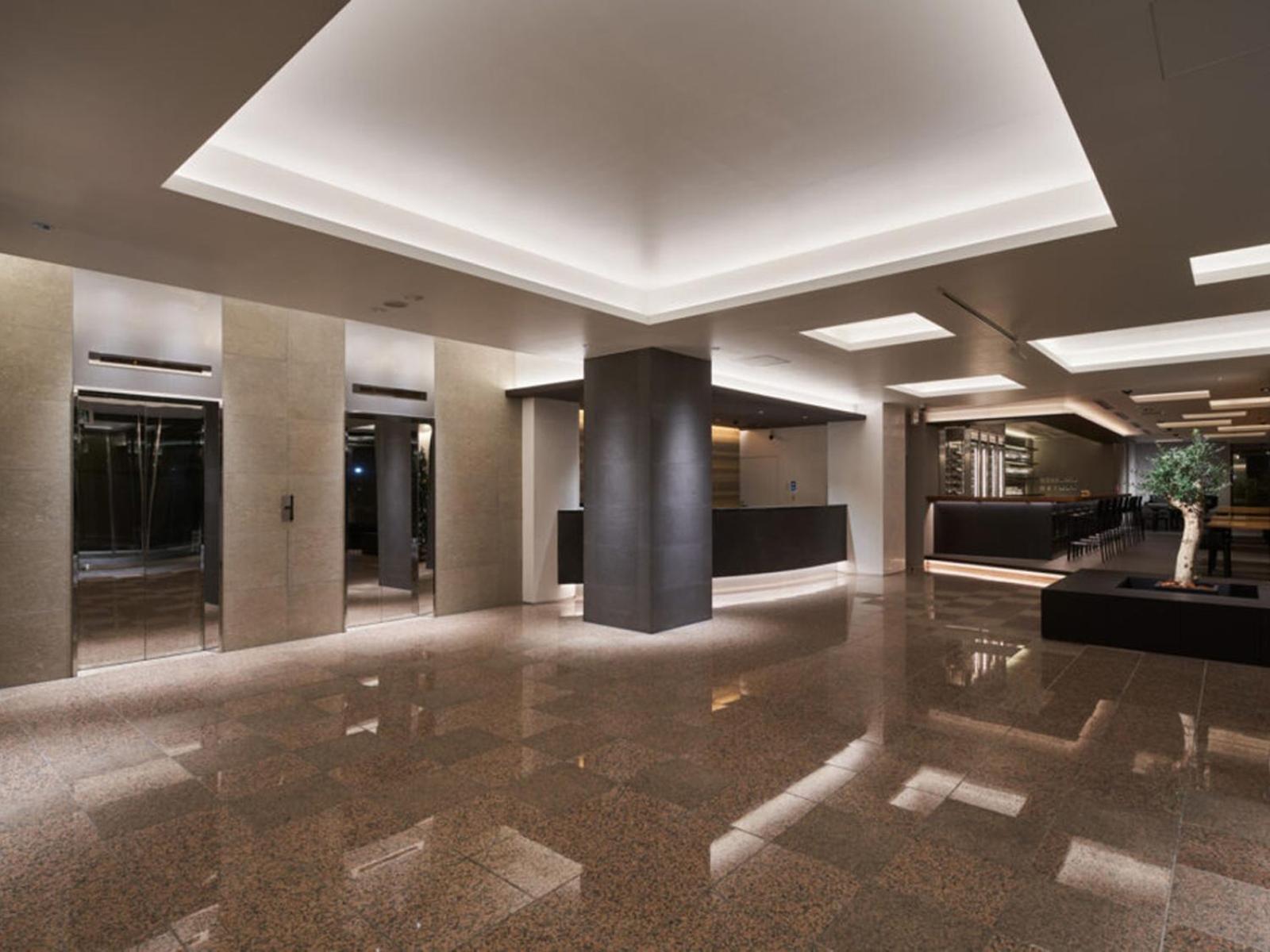 โฮเต็ล รอยัล การ์เดน คิซาราซุ Hotel ภายนอก รูปภาพ