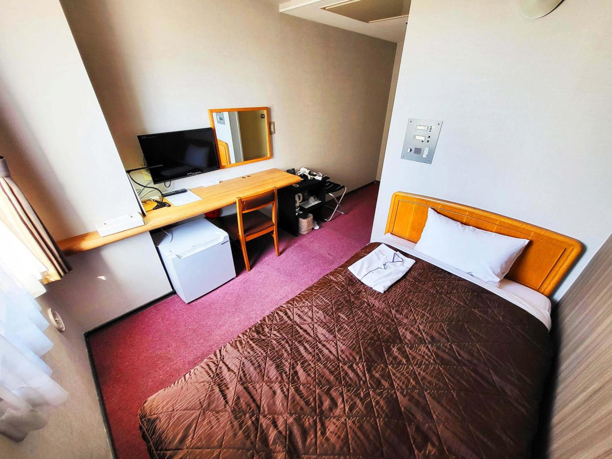 โฮเต็ล รอยัล การ์เดน คิซาราซุ Hotel ภายนอก รูปภาพ